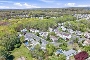 7 Dayna Ct, Howell Township, NJ 07731 - Photo 50