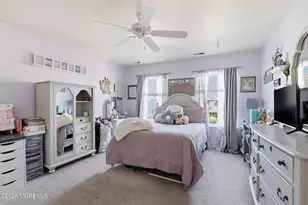 7 Dayna Ct, Howell Township, NJ 07731 - Photo 54