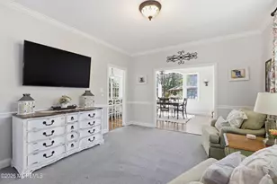 7 Dayna Ct, Howell Township, NJ 07731 - Photo 10