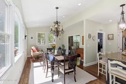 7 Dayna Court, Howell Township, NJ 07731 - Photo 16