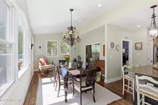 7 Dayna Ct, Howell Township, NJ 07731 - Photo 16