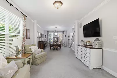 7 Dayna Court, Howell Township, NJ 07731 - Photo 12