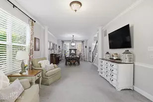 7 Dayna Ct, Howell Township, NJ 07731 - Photo 12