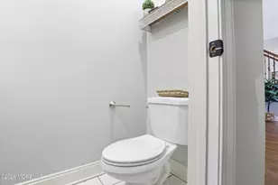7 Dayna Ct, Howell Township, NJ 07731 - Photo 30