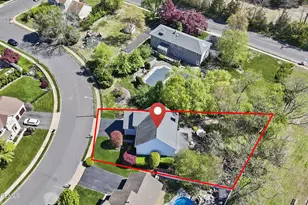 7 Dayna Ct, Howell Township, NJ 07731 - Photo 44