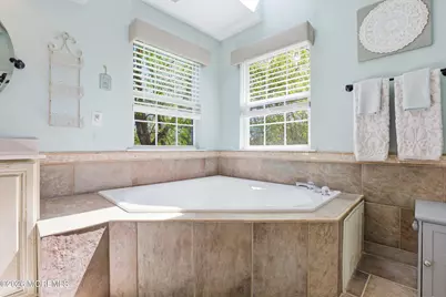 7 Dayna Court, Howell Township, NJ 07731 - Photo 34