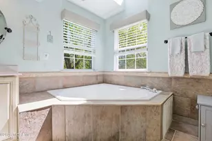 7 Dayna Ct, Howell Township, NJ 07731 - Photo 34