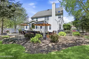 7 Dayna Ct, Howell Township, NJ 07731 - Photo 42