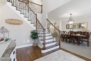 7 Dayna Ct, Howell Township, NJ 07731 - Photo 8