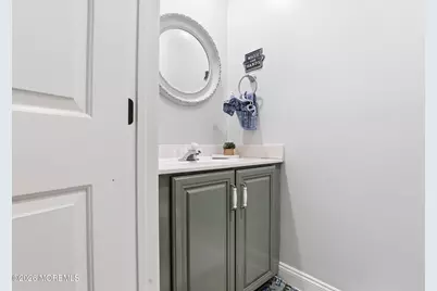 7 Dayna Court, Howell Township, NJ 07731 - Photo 26