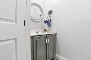 7 Dayna Ct, Howell Township, NJ 07731 - Photo 26