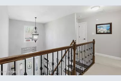 7 Dayna Court, Howell Township, NJ 07731 - Photo 36