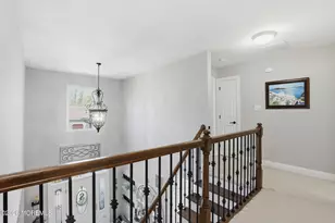7 Dayna Ct, Howell Township, NJ 07731 - Photo 36