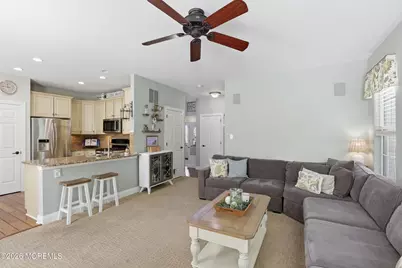 7 Dayna Court, Howell Township, NJ 07731 - Photo 24