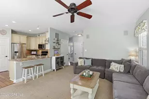 7 Dayna Ct, Howell Township, NJ 07731 - Photo 24