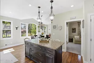 7 Dayna Ct, Howell Township, NJ 07731 - Photo 18