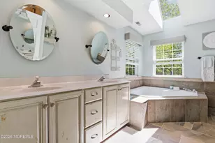 7 Dayna Ct, Howell Township, NJ 07731 - Photo 32