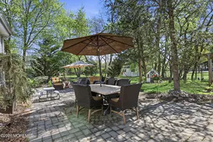 7 Dayna Ct, Howell Township, NJ 07731 - Photo 40