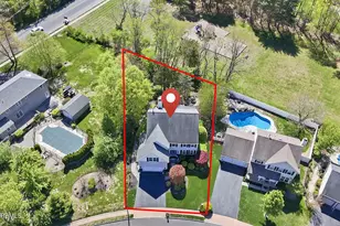 7 Dayna Ct, Howell Township, NJ 07731 - Photo 46