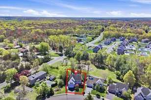 7 Dayna Ct, Howell Township, NJ 07731 - Photo 48