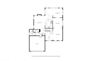 7 Dayna Ct, Howell Township, NJ 07731 - Photo 52
