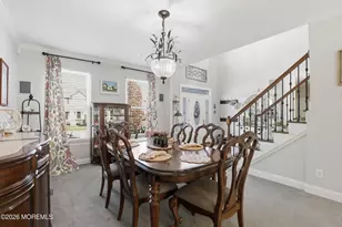 7 Dayna Ct, Howell Township, NJ 07731 - Photo 14