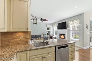 7 Dayna Ct, Howell Township, NJ 07731 - Photo 20