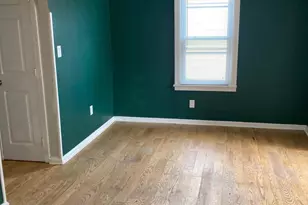 25 Hart St, Hazlet Township, NJ 07734 - Photo 10