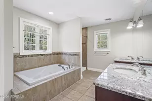 39 Friendship Rd, South Brunswick Township, NJ 08512 - Photo 28