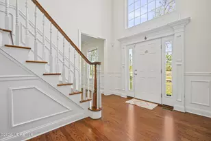 39 Friendship Rd, South Brunswick Township, NJ 08512 - Photo 6