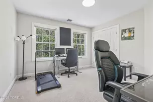 39 Friendship Rd, South Brunswick Township, NJ 08512 - Photo 32