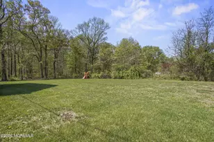 39 Friendship Rd, South Brunswick Township, NJ 08512 - Photo 40