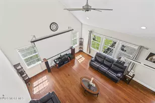 39 Friendship Rd, South Brunswick Township, NJ 08512 - Photo 8