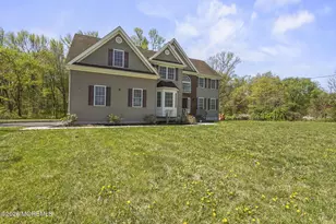 39 Friendship Rd, South Brunswick Township, NJ 08512 - Photo 2