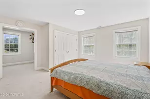 39 Friendship Rd, South Brunswick Township, NJ 08512 - Photo 22