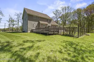 39 Friendship Rd, South Brunswick Township, NJ 08512 - Photo 36