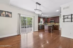 39 Friendship Rd, South Brunswick Township, NJ 08512 - Photo 14