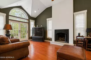 104 Spruce Cir N, Barnegat, NJ 08005 - Photo 4