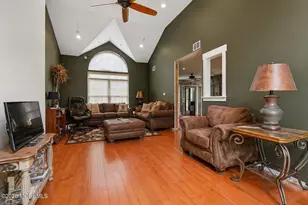 104 Spruce Cir N, Barnegat, NJ 08005 - Photo 2
