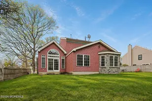 104 Spruce Cir N, Barnegat, NJ 08005 - Photo 16