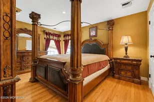 104 Spruce Cir N, Barnegat, NJ 08005 - Photo 10