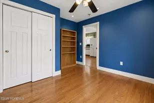 104 Spruce Cir N, Barnegat, NJ 08005 - Photo 12