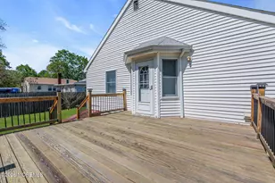 26 1st Ave, Toms River Township, NJ 08757 - Photo 6