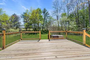 26 1st Ave, Toms River Township, NJ 08757 - Photo 8