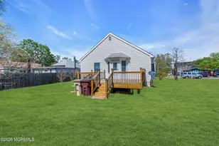 26 1st Ave, Toms River Township, NJ 08757 - Photo 4
