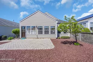 65 Summerhill Dr, Manahawkin, NJ 08050 - Photo 32