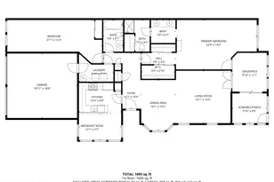 65 Summerhill Dr, Manahawkin, NJ 08050 - Photo 34