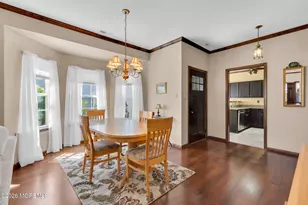 65 Summerhill Dr, Manahawkin, NJ 08050 - Photo 8