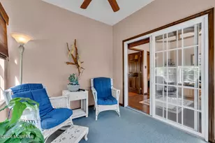 65 Summerhill Dr, Manahawkin, NJ 08050 - Photo 26