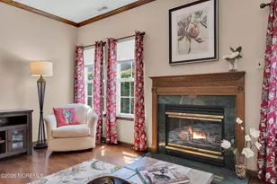 65 Summerhill Dr, Manahawkin, NJ 08050 - Photo 12